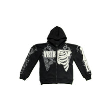 Load image into Gallery viewer, VRTK Skeleton Tracksuit